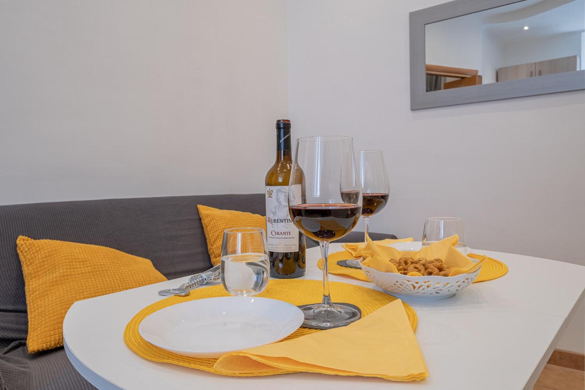 Happy Home Roma Exterior foto